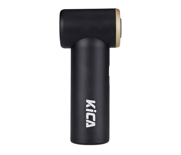 Feiyu-Tech Dmuchawa wielofunkcyjna FeiyuTech KiCA JetFan Mini - czarna - 1330102 - zdjęcie 2